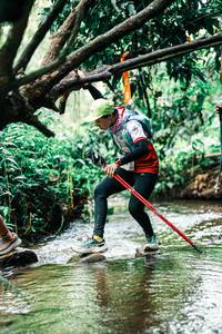 BIB: 
                            <button type="button" onclick="openModal(25406230)" class="btn btn-primary btn-sm float-right btn-popup" data-toggle="modal" data-target=".modal-high-quality">
                        <i class="fas fa-shopping-cart"></i> Add to Cart
                    </button>
                                            <button type="button" onclick="isThisMe(25406230, true)" class="btn btn-success btn-sm float-right btn-popup btn-isme hidden" data-toggle="tooltip" data-placement="bottom" title="นี่คือรูปของคุณใช่ไหม คลิกที่นี่เพื่อเอาเข้าอัลบั้ม">
                        <i class="fas fa-plus"></i> Add to album
                    </button>
                    <button type="button" onclick="isThisMe(25406230, false)" class="btn btn-warning btn-sm float-right btn-popup btn-isnotme hidden">
                        <i class="fas fa-ban"></i> Remove from album
                    </button>